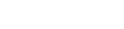 Traiteur mariage Pierrefitte-sur-Seine
